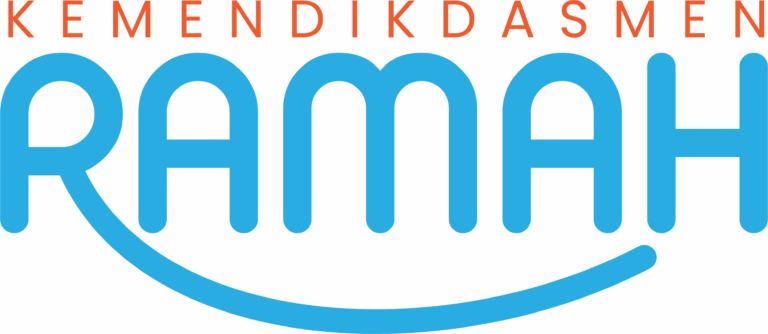 Logo 3
